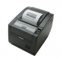 Термопринтер чеков Citizen CT-S601